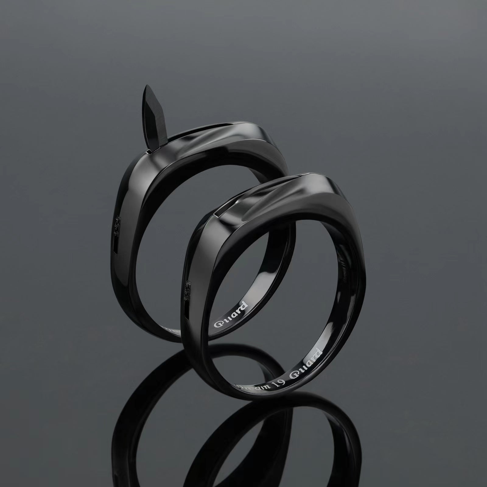 self defense ring ,self defense jewelry wholesale,self defense weapons  wholesale – Annie Ring